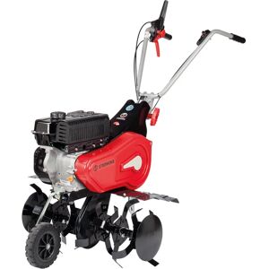 GARDEN ITALIA Motozappa a scoppio  ST 55 182 cm³