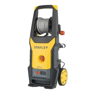 Stanley Idropulitrice elettrica  SXPW22E 150 bar