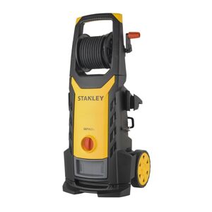 Stanley Idropulitrice elettrica  SXPW21HE 145 bar