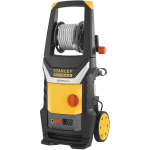 Stanley Idropulitrice elettrica  SXFPW21ME 145 bar