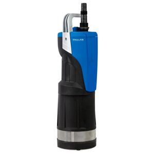 TALLAS Pompa di superficie  D-JET 850/45 230V/50HZ SCHUKO BLUE acque chiare