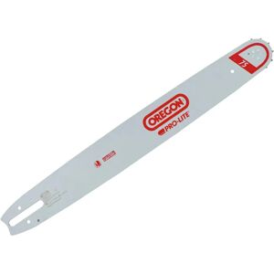 Oregon Barra per motosega  Rocchetto L 40.0 cm