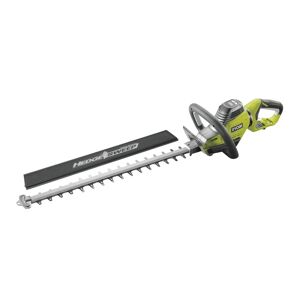 Ryobi Tagliasiepi elettrico  RHT6760RL 650 W