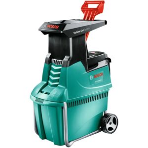 Bosch Biotrituratore elettrico  AXT 25 TC 53.0 l 2500.0 W