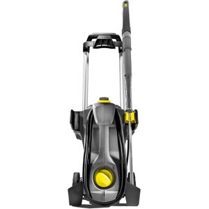 Karcher Idropulitrice elettrica  HD 5/11 P 160 bar