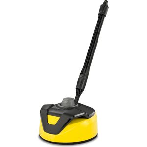 Karcher Spazzola per idropulitrice