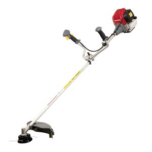 Honda Decespugliatore a scoppio  UMK450UE ET 47.9 cm³