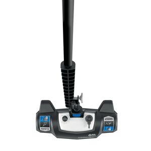 Leroy Merlin Spazzola per idropulitrice AQUA SWEEPER