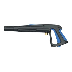 ANNOVI REVERBERI Pistola  Ar Mod. 5.9