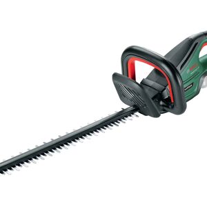 Bosch Tagliasiepi a batteria  UniversalHedgeCut 18-50 18V batteria non inclusa