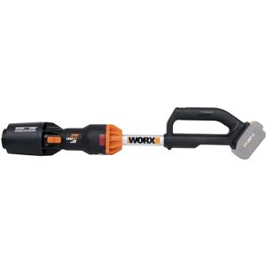 Worx Soffiatore a batteria  WG543E.9, 20 V