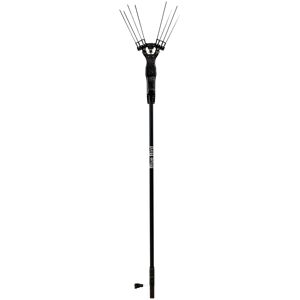 BLUEBIRD Abbacchiatore olive a batteria IONIO 3500-12V  L 250 cm