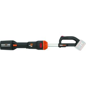 Worx Soffiatore a batteria  WG585E.9, 40 V