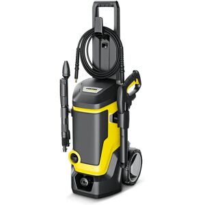 Karcher Idropulitrice elettrica  K 7 WCM (Modular) 180 bar