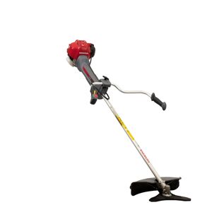 Honda Decespugliatore a scoppio  UMK450EXEET 47.9 cm³