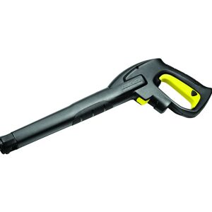 Karcher Pistola per idropulitrice compatibilita' tutti i modelli