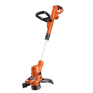 No brand Tagliabordi 500 w Black+Decker taglio 30 cm