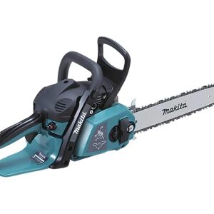 Makita Motosega A Scoppio 32cc Motore 2 Tempi Catena 35cm Uso Professionale