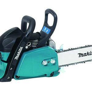 Makita Motosega  Ea4300f-45c Barra 450