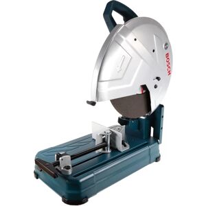 Bosch GCO 20-14 Professional Smerigliatrice da taglio per metallo 2000 W / 355 mm ( 0601B38100 )