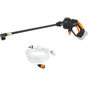 Worx Idropulitrice WG620E.9 mod. WG620E.9 EAN 6924328342595