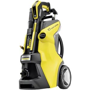 Karcher :K7SMARTCONT