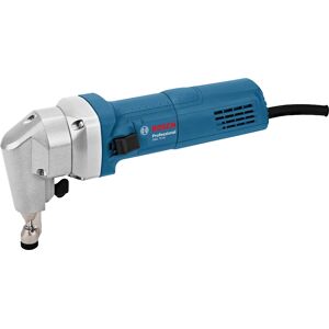 Bosch Cesoie elettriche  GNA 75-16 Roditrice elettrica 2600 spm (fogli per minuto) 750 W [0601529400]