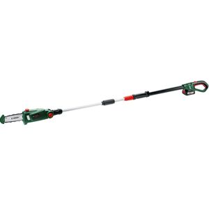 Bosch Potatore elettrico  UniversalChainPole 18 3,6 kg [06008B3100]