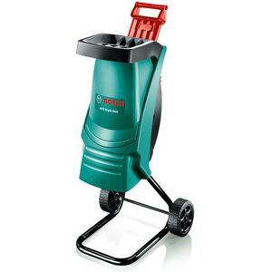 Bosch AXT Rapid 2000 tritaerba W [0600853500]