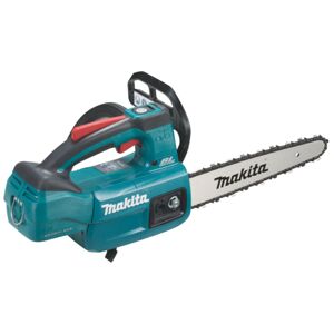 Makita DUC254CZ motosega Verde [DUC254CZ] - SENZA BATTERIA/SENZA CARICABATTERIE