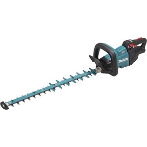 Makita Tosasiepi  DUH602Z tosasiepe 4,5 kg [DUH602Z] - SENZA BATTERIA/SENZA CARICABATTERIE