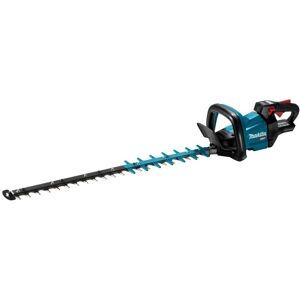 Makita Tosasiepi  Akku-Heckenschere UH005GD201 40V  75cm 4,5 kg [UH005GD201]