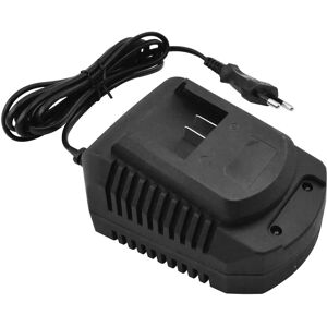 Tecnomat CARICA BATTERIA 20 V PG CHR LI