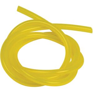 Sabart TUBO PER CARBURANTE TYGON 30 cm Ø 2,38 mm PER MOTOSEGHE DECESPUGLIATORI TAGLIASIEPI