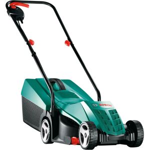 Bosch TOSAERBA ELETTRICO 1200 W  ARM 3200 TAGLIO 32 cm  PESO 6,8 kg