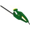 greencat Zigzag 510 Tagliasiepi Elettrico Potenza 500 Watt Lama 51 Cm - Zigzag 510