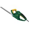 greencat Zigzag 550 Tagliasiepi Elettrico Potenza 500 Watt Lama 45 Cm - Zigzag 550