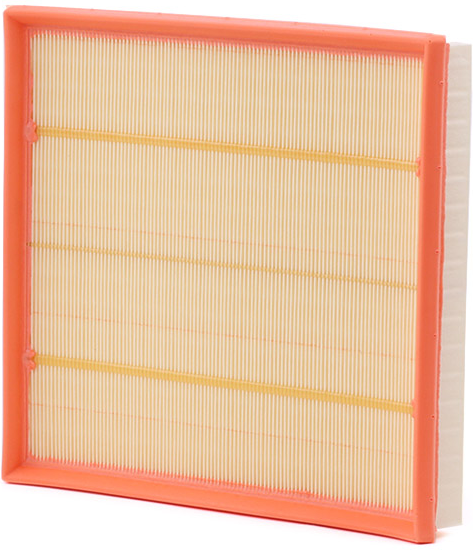 FILTRON Filtro Aria AP 090/8  PEUGEOT,CITROËN,407 SW (6E_),407 (6D_),C5 III Station Wagon (RW_),C5 III (RD_),C5 II (RC_),C5 II Break (RE_),C6 (TD_)