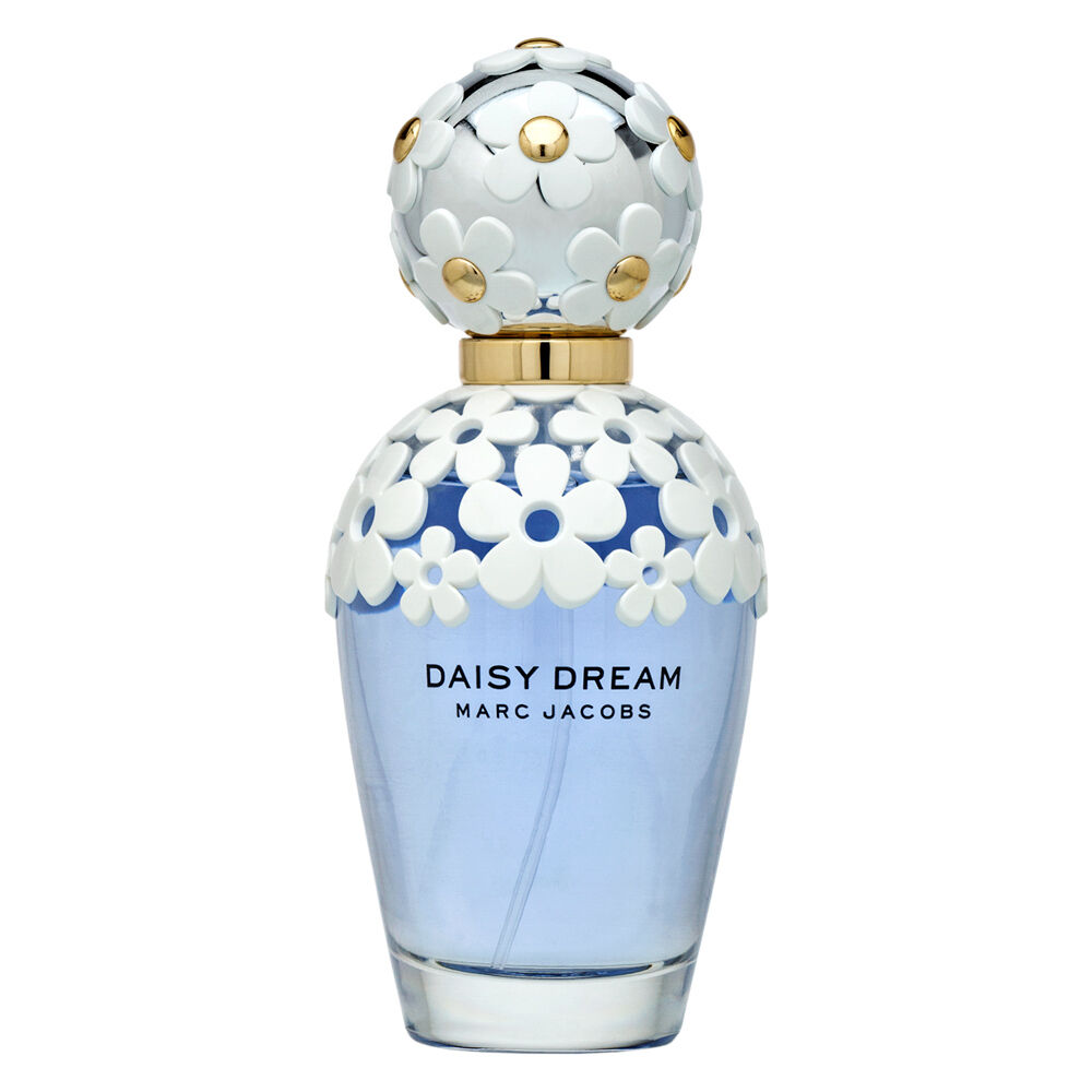 Marc Jacobs Daisy Dream Eau de Toilette da donna 100 ml