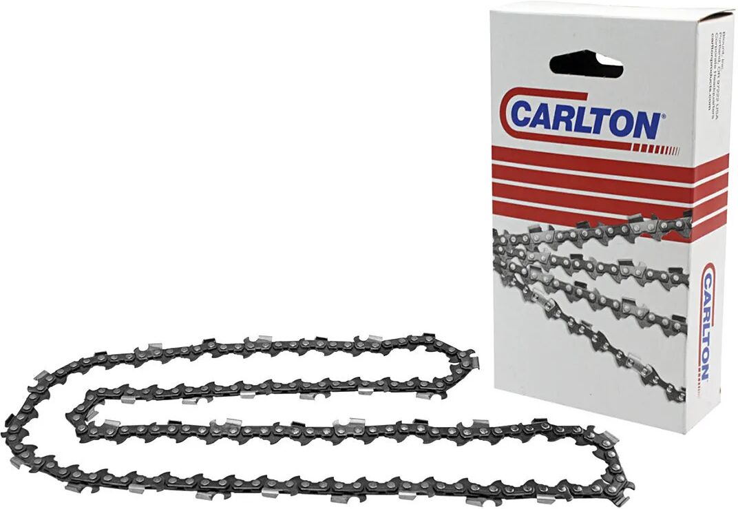 CARLTON Catena  Passo 3/8 Mini 44 Maglie Spessore 1,3