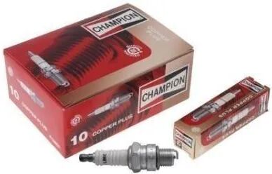 Candela Champion L 86 C