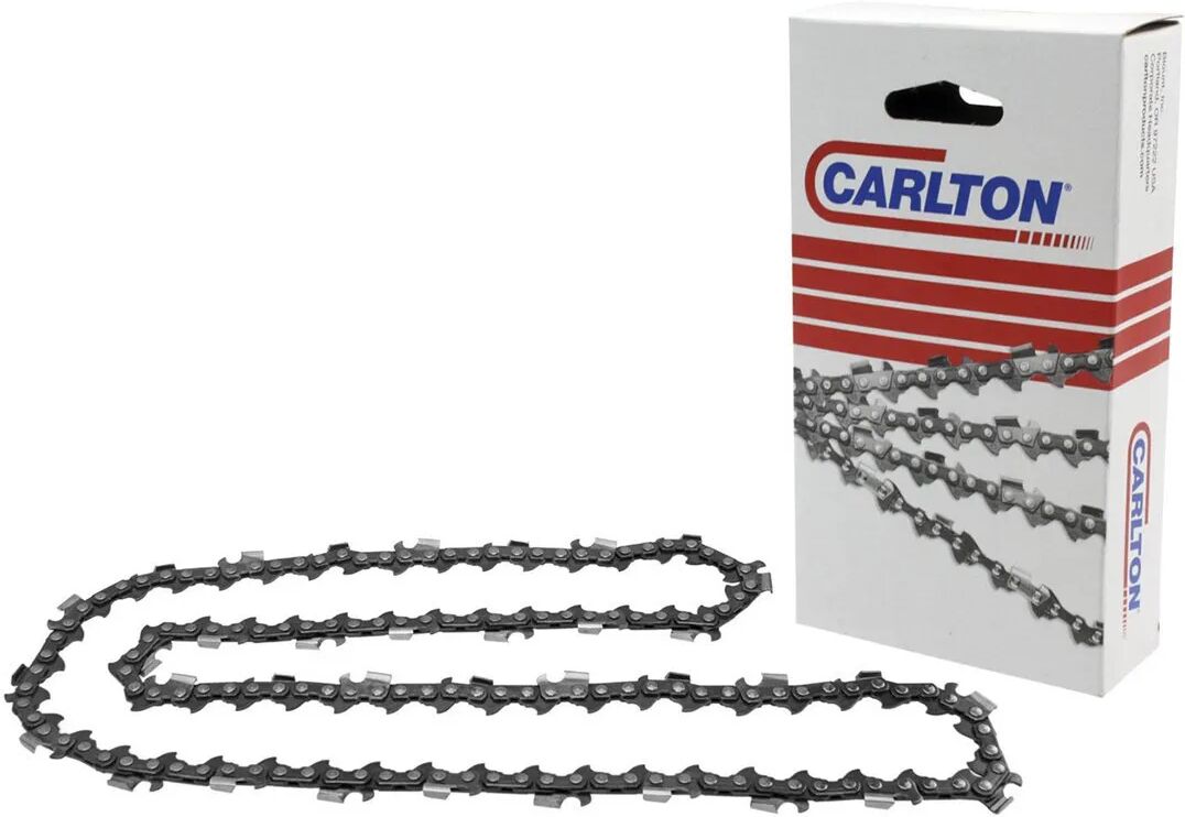 CARLTON Catena  Passo 3/8 Mini 39 Maglie Spessore 1,3