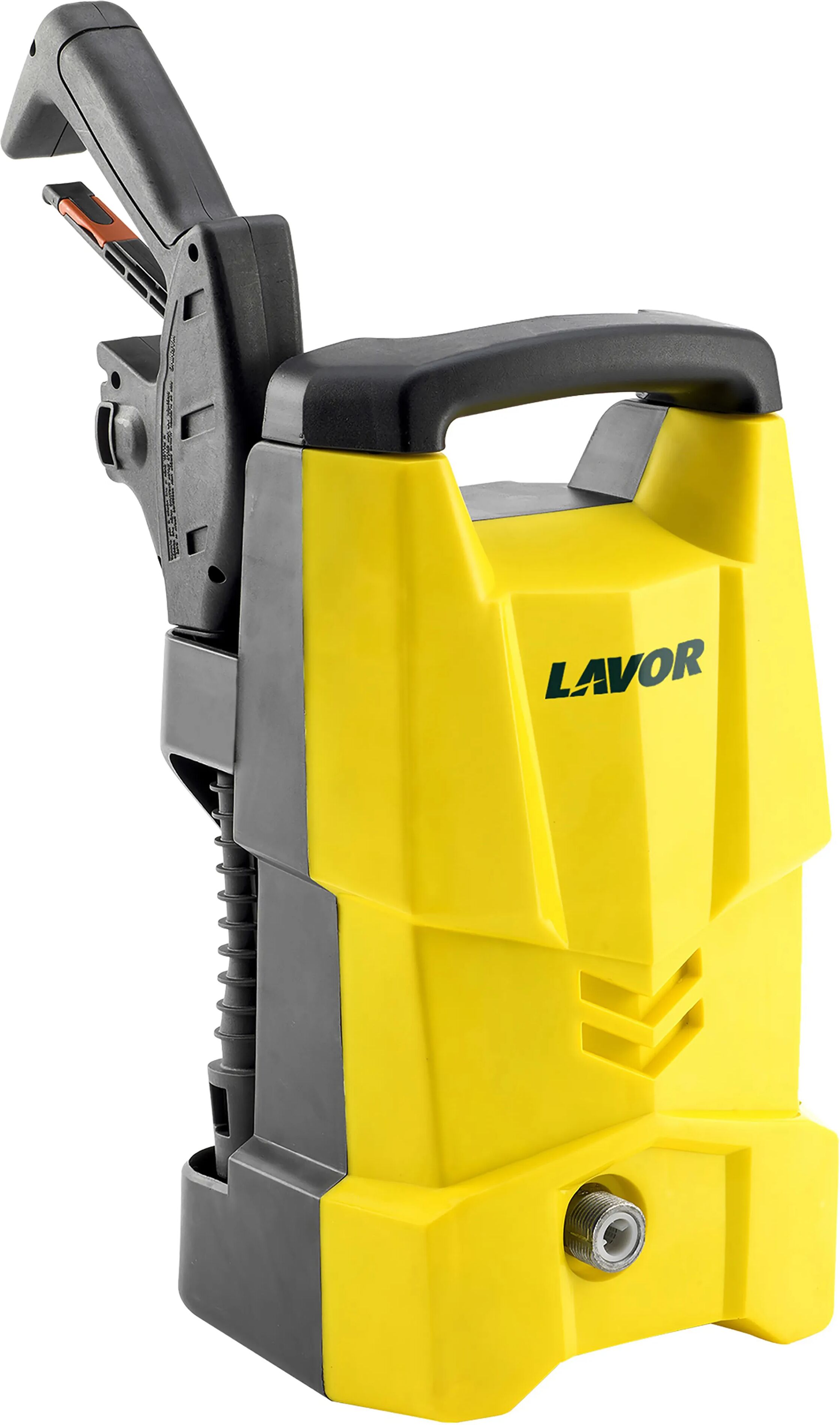 Lavor IDROPULITRICE 120 bar  ONE 120 1700 W 330 l/h