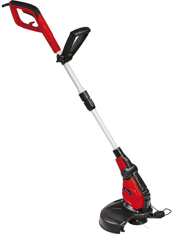 Einhell GC-ET 4530 set grastrimmer 450W