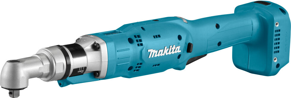 Makita DFL125FZ Haakse momentsleutel 14,4 Volt excl.accu's en lader