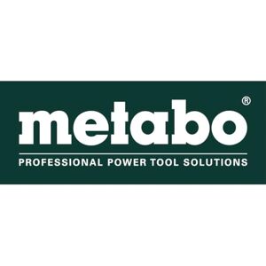 Metabo 343000950 kolenvoer.