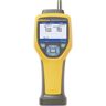 Fluke 985 Deeltjesteller 0.3 - 10 µm