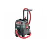 Metabo ASR 35 H ACP Bouwstofzuiger - 1400W - H-klasse - 35L