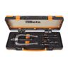 Beta 1545/C5M Trekkerset Trekker 1542/1 met 5 binnentrekkers - 015450011