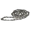 Gardena - Ketting 8 inch/20 Cm Voor Accu Snoeizaag 8866